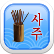 �䳢�� �캰� �䳢�� �䳢�����