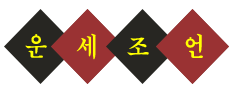 �䳢�� �캰� �䳢�� �䳢���������